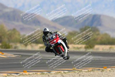 media/Mar-10-2024-SoCal Trackdays (Sun) [[6228d7c590]]/3-Turn 14 (1020am)/